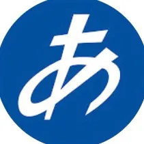 ashitanokarte