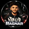 ragnar_street7