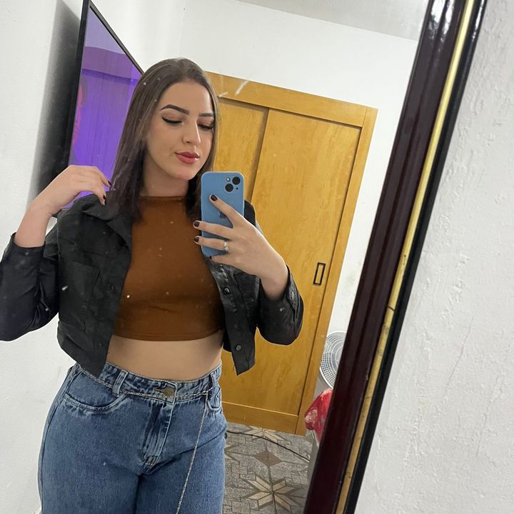 millenymiriam6
