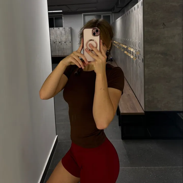 arinksgym