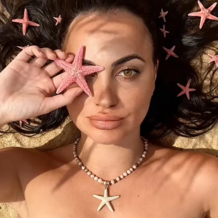 maya_mmtw1