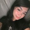 lil.yeaoda
