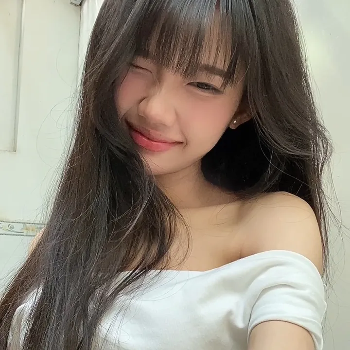 wwniee