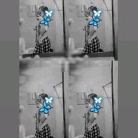 judith_hp_18