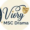 @viory.msc.drama