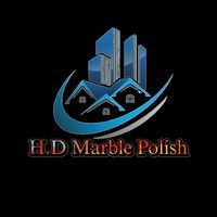 hdmarblepolishofficial