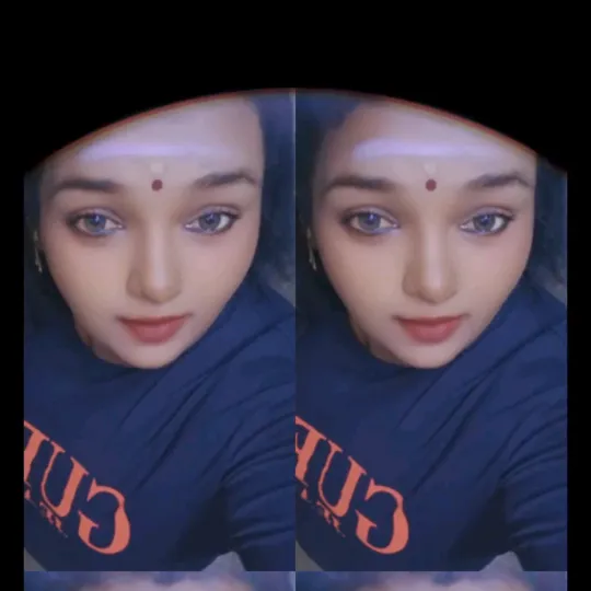 punitha2711