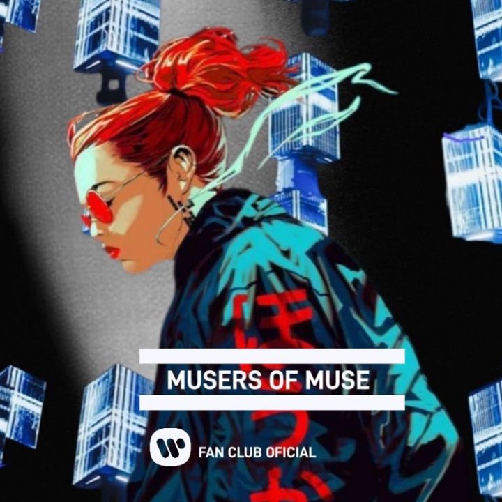 musersofmusemex