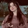 zoya.5_0