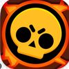 muhammed.bs.pro