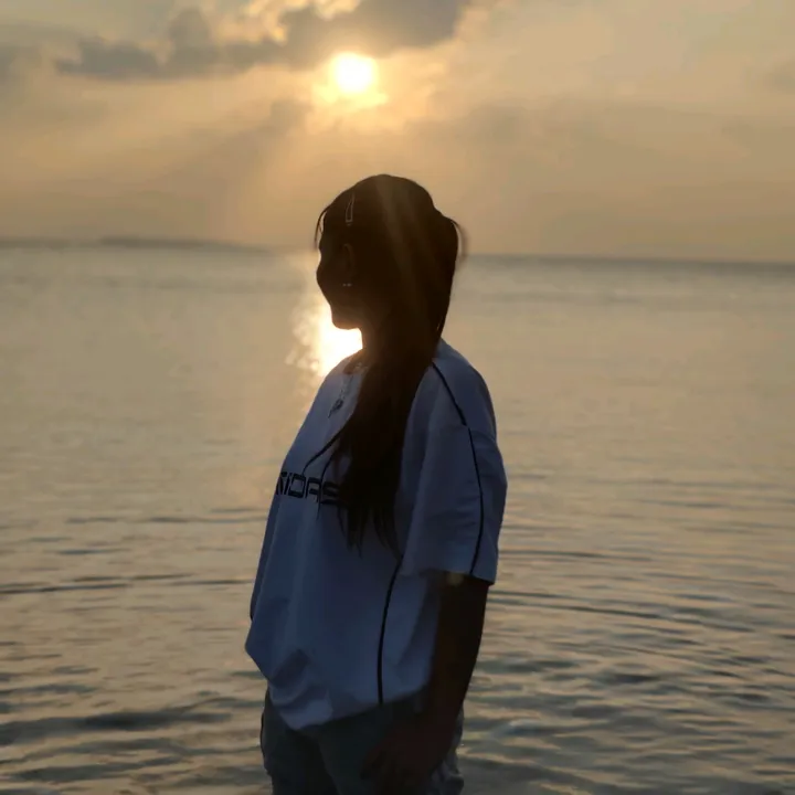 unlockygirl41