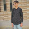 asad.butt267