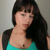1llara.maria