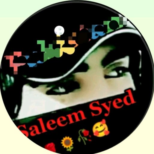 usqueen23
