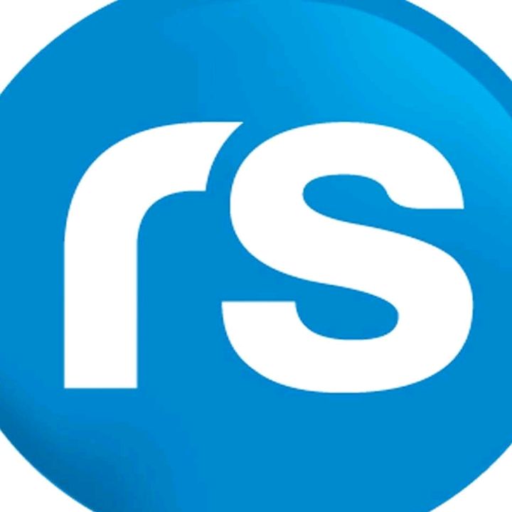 radarsurabaya.jawapos