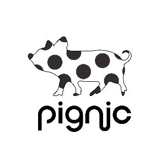 pignic - original sound - _pignic_