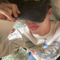 longtoxicboy