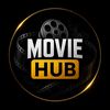 @movie.hub1096