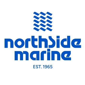 northsidemarine