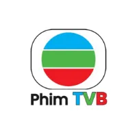 vieon.tvb
