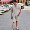 farhankhanjadoon
