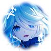 ryo_17336