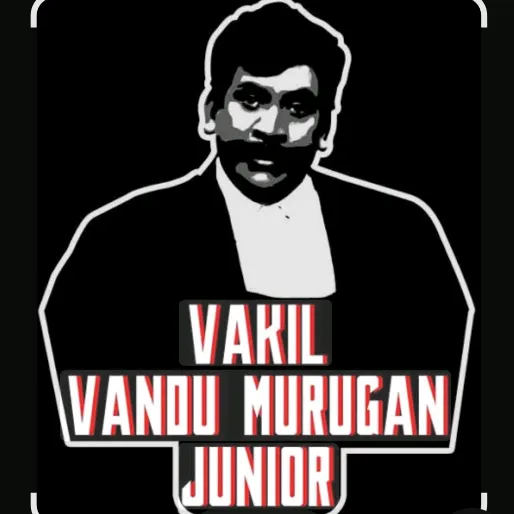 @www.tamil7