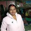 thakur4405