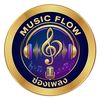 @musicflowpupe