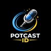 potcasst_id
