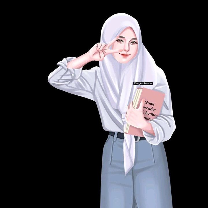 mama_aisyah313