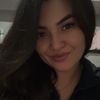 yaseminsh_naa