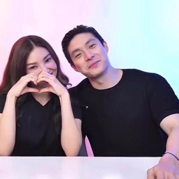 sargiolovers_