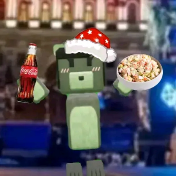 itz_filka_sba