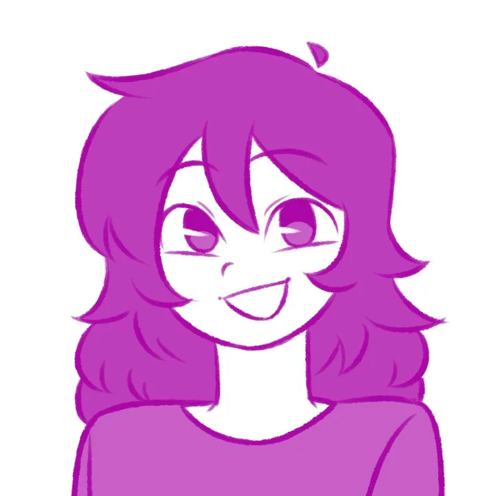 tsuki_katari_oficial