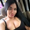 odalislopez166