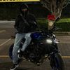 daniboy.bkr