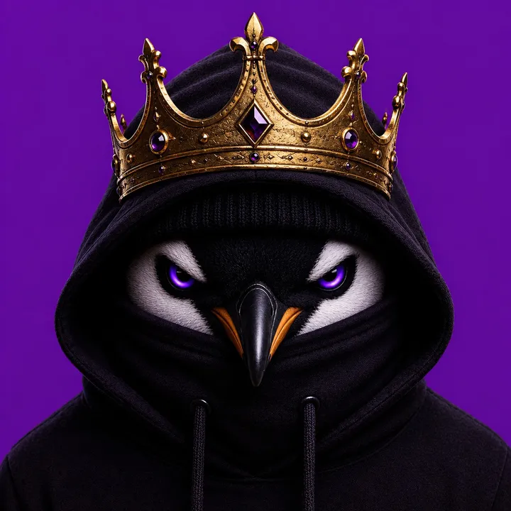 @supremolives