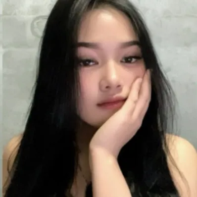 putrinadyaap