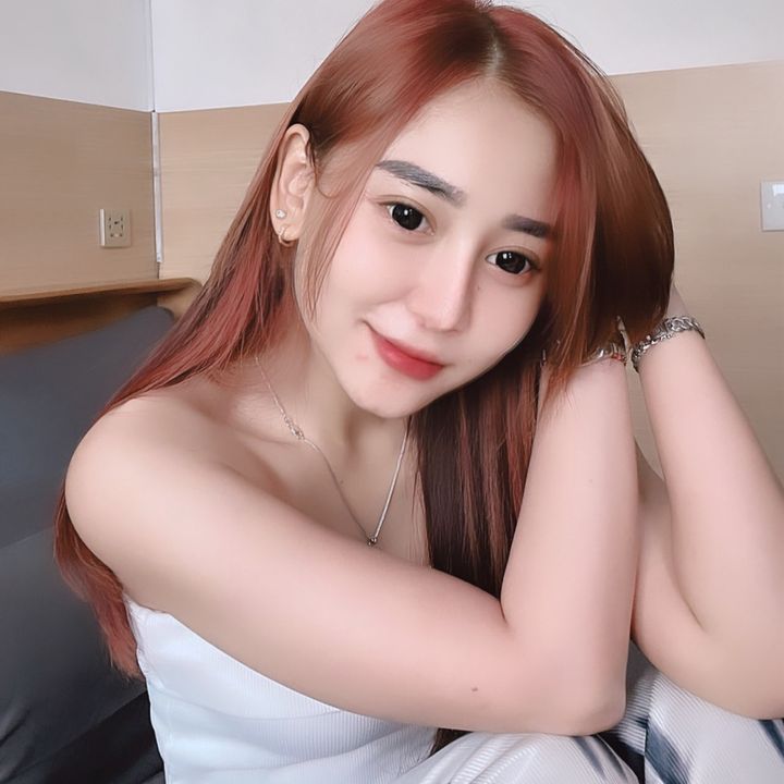 bebbyrii_