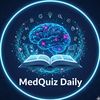 medquiz_daily