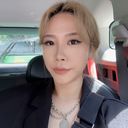 @eunjukang1