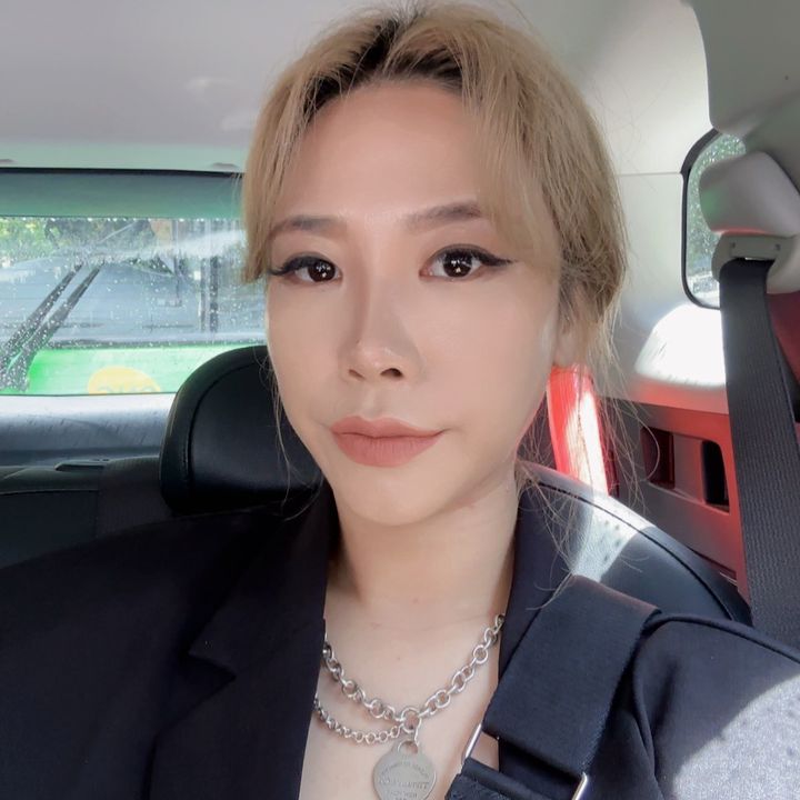 eunjukang1