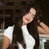 liya_e7