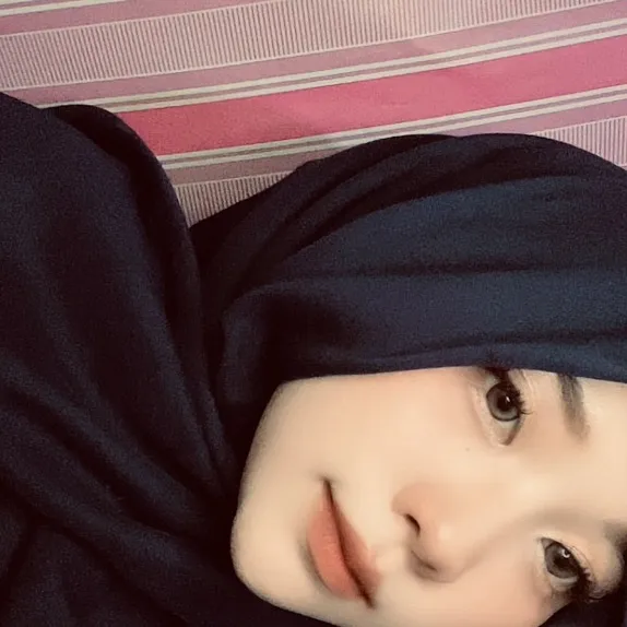 @haiaku.milaa