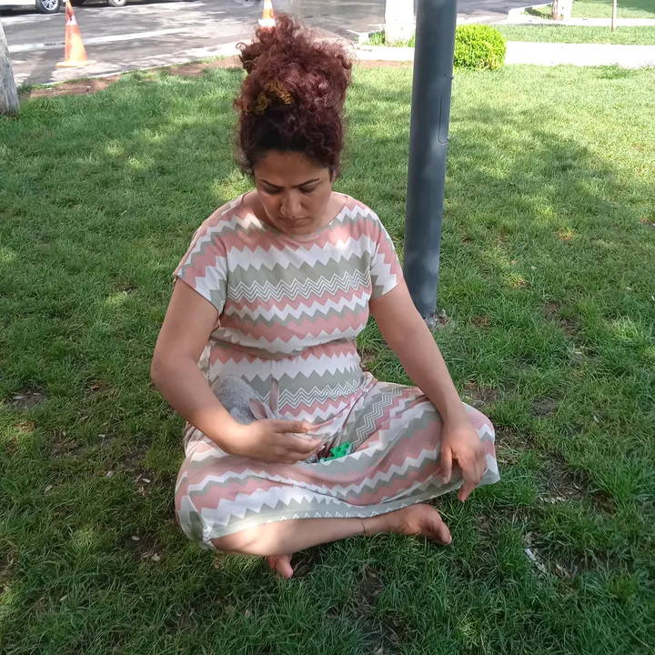songul.dakak