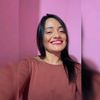 nanny.santos356