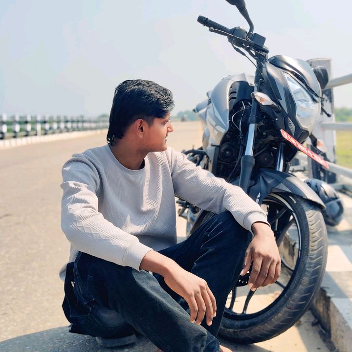 hy.deewana7