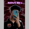 ridu_100