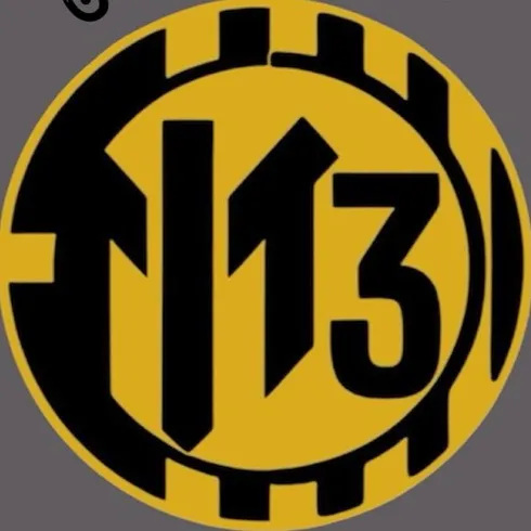 m3football3